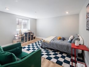 456 Meridian St 1, Boston MA 02128