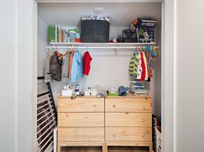 456 Meridian St 1, Boston MA 02128