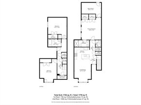 456 Meridian St 1, Boston MA 02128