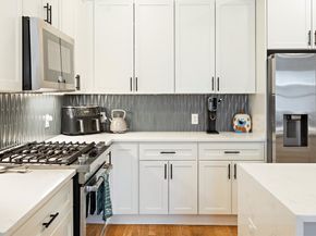 456 Meridian St 1, Boston MA 02128