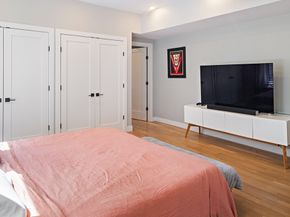 456 Meridian St 1, Boston MA 02128