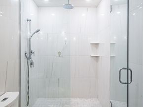 456 Meridian St 1, Boston MA 02128