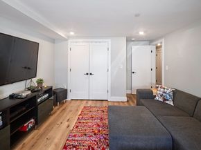 456 Meridian St 1, Boston MA 02128