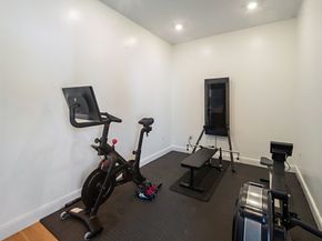 456 Meridian St 1, Boston MA 02128