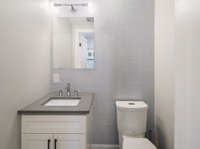 456 Meridian St 1, Boston MA 02128