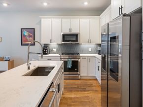 456 Meridian St 1, Boston MA 02128