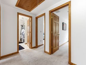 72 Arthur Dr 72, Northbridge MA 01588