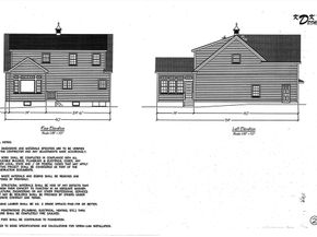 24 Glenmere Circle, Reading MA 01867