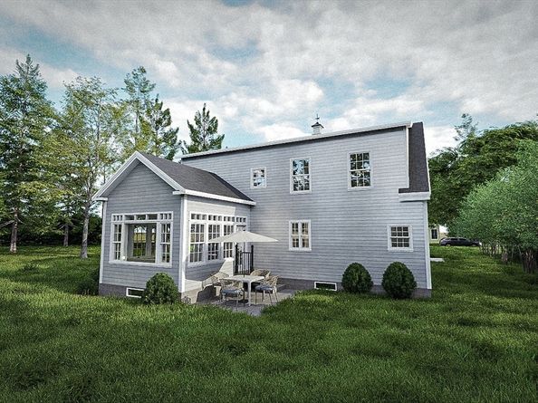 24 Glenmere Circle, Reading MA 01867