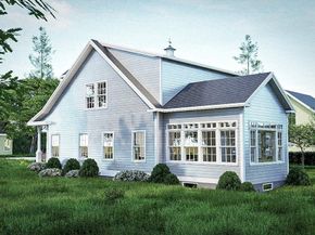 24 Glenmere Circle, Reading MA 01867