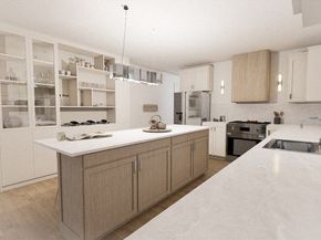 24 Glenmere Circle, Reading MA 01867