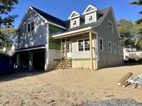 24 Glenmere Circle, Reading MA 01867