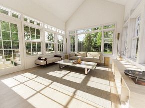 24 Glenmere Circle, Reading MA 01867