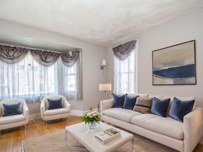 43 Arnold Road, Quincy MA 02171
