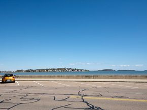 43 Arnold Road, Quincy MA 02171