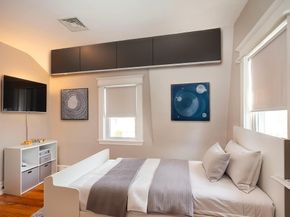 43 Arnold Road, Quincy MA 02171