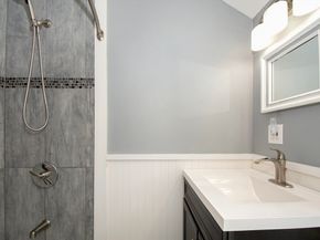 43 Arnold Road, Quincy MA 02171