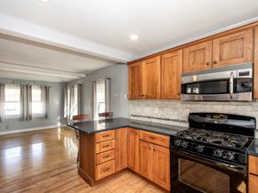 43 Arnold Road, Quincy MA 02171