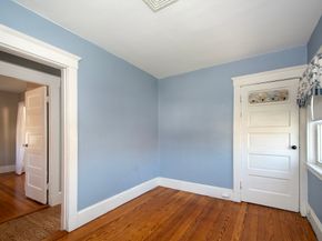 43 Arnold Road, Quincy MA 02171