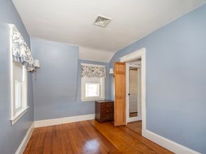 43 Arnold Road, Quincy MA 02171