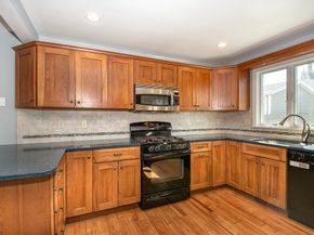 43 Arnold Road, Quincy MA 02171