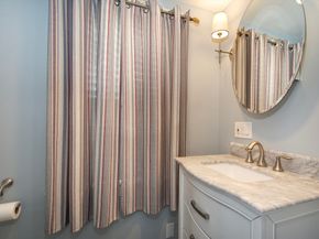 43 Arnold Road, Quincy MA 02171