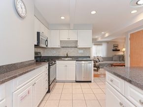 11 Emmet St, Boston MA 02127