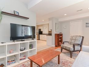 11 Emmet St, Boston MA 02127
