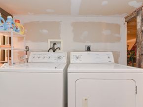 11 Emmet St, Boston MA 02127