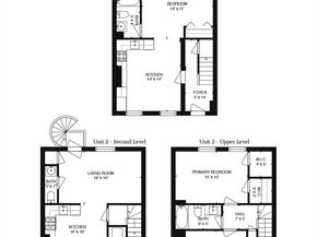 11 Emmet St, Boston MA 02127