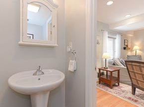 11 Emmet St, Boston MA 02127