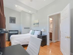 11 Emmet St, Boston MA 02127