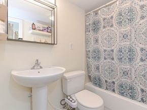 11 Emmet St, Boston MA 02127