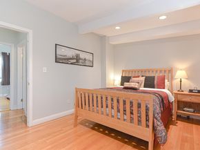 11 Emmet St, Boston MA 02127