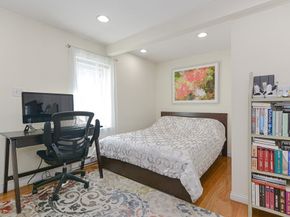 11 Emmet St, Boston MA 02127