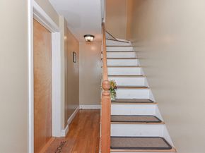 11 Emmet St, Boston MA 02127