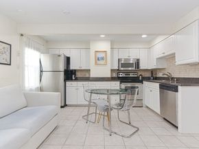 11 Emmet St, Boston MA 02127