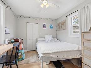 19 Appleton St, Salem MA 01970