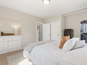 19 Appleton St, Salem MA 01970