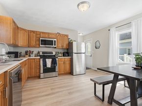 19 Appleton St, Salem MA 01970