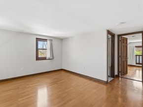 19 Appleton St, Salem MA 01970