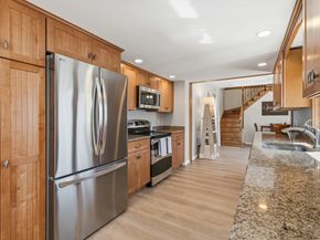 19 Appleton St, Salem MA 01970