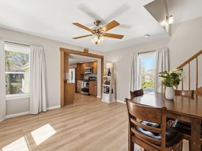 19 Appleton St, Salem MA 01970