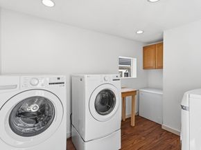 19 Appleton St, Salem MA 01970