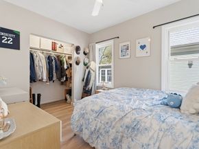 19 Appleton St, Salem MA 01970