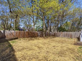 19 Appleton St, Salem MA 01970