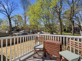 19 Appleton St, Salem MA 01970