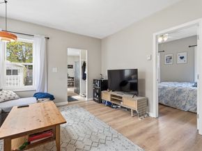 19 Appleton St, Salem MA 01970
