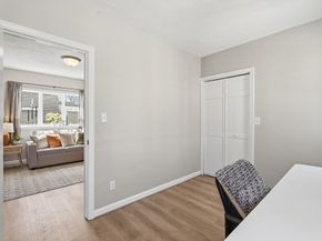 19 Appleton St, Salem MA 01970