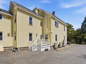 19 Appleton St, Salem MA 01970